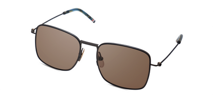 THOM BROWNE TB117 03