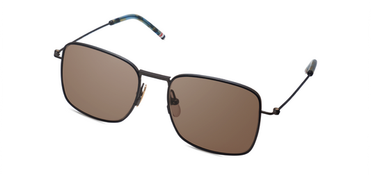 THOM BROWNE TB117 03