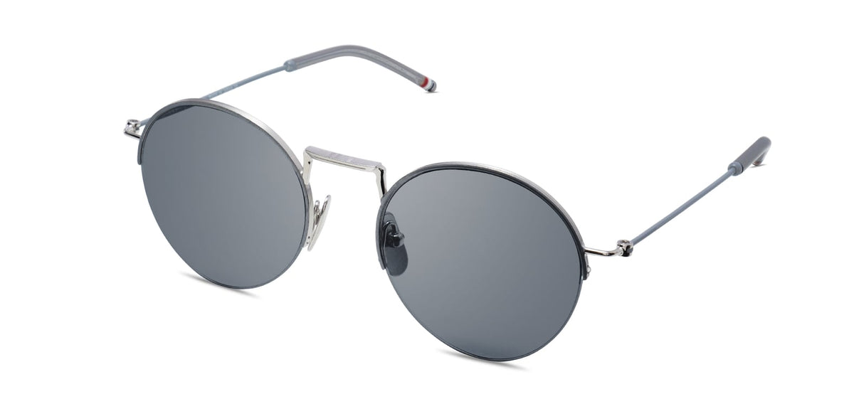 THOM BROWNE TB118 01