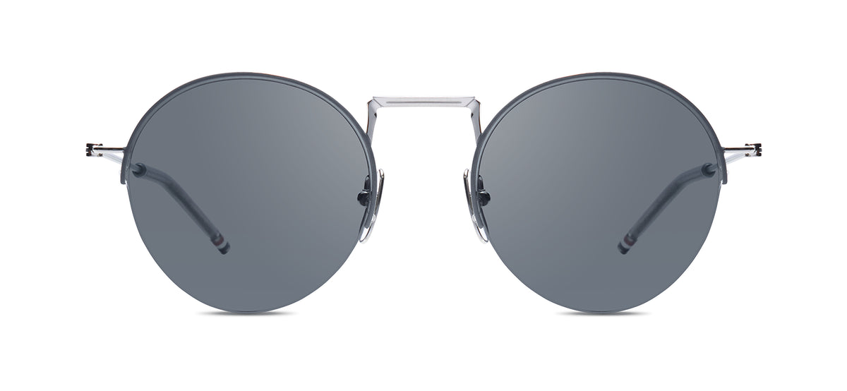 THOM BROWNE TB118 01