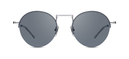 THOM BROWNE TB118 01