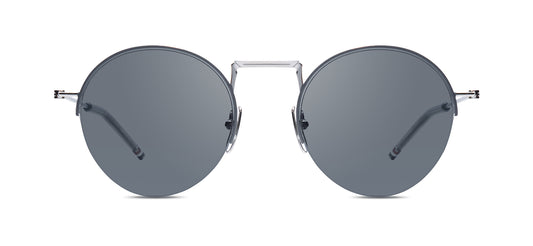 THOM BROWNE TB118 01