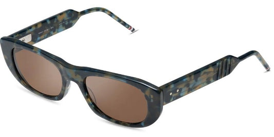 THOM BROWNE TBS 417 03