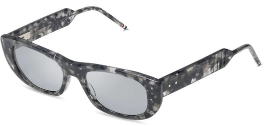 THOM BROWNE TBS 417 04