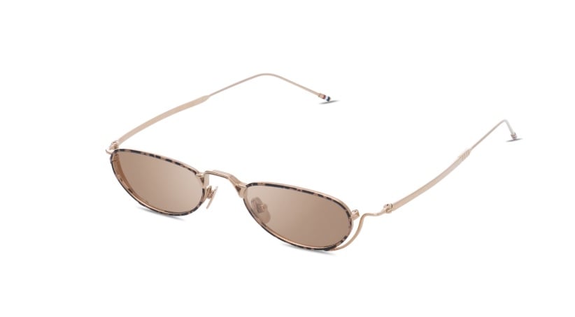THOM BROWNE TBS913 01