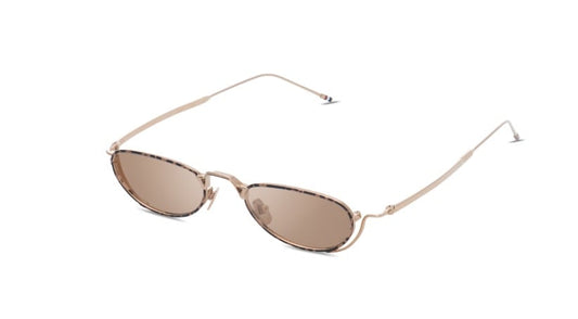 THOM BROWNE TBS913 01
