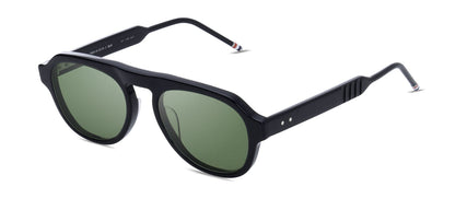 THOM BROWNE TBS416 01