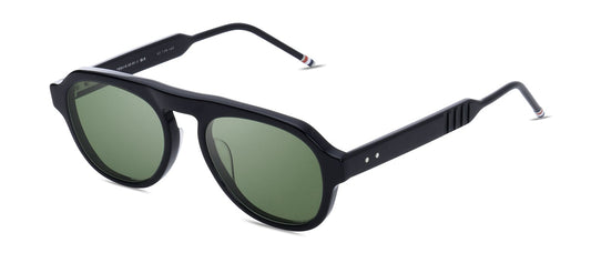 THOM BROWNE TBS416 01