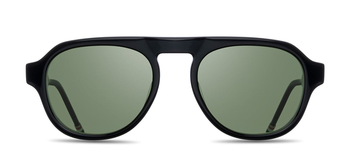THOM BROWNE TBS416 01