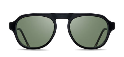 THOM BROWNE TBS416 01