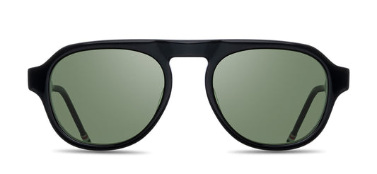 THOM BROWNE TBS416 01