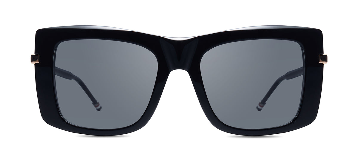 THOM BROWNE TB419 01