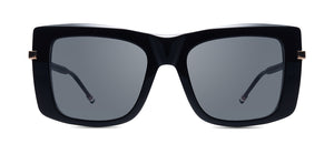 THOM BROWNE TB419 01