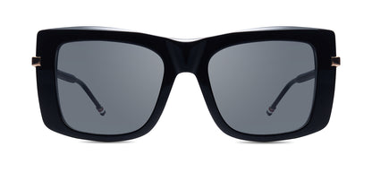 THOM BROWNE TB419 01