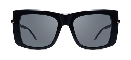 THOM BROWNE TB419 01