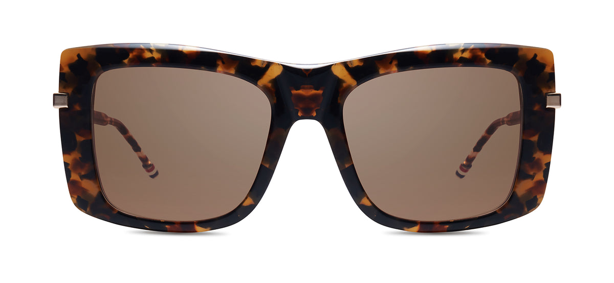 THOM BROWNE TB419 02
