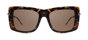 THOM BROWNE TB419 02