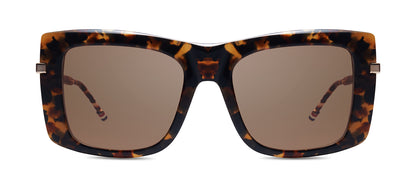 THOM BROWNE TB419 02