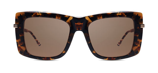 THOM BROWNE TB419 02