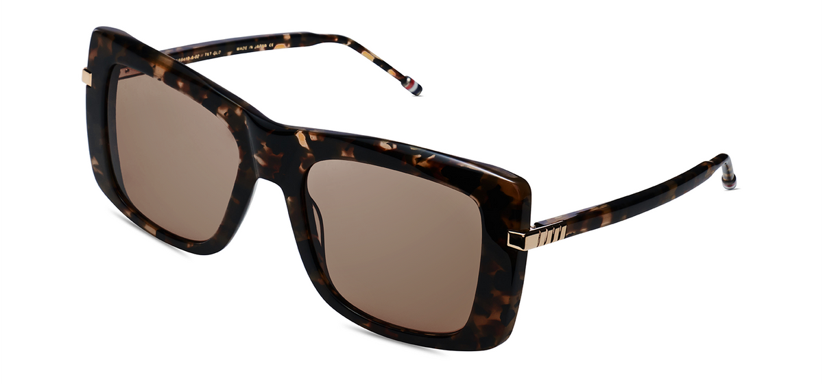 THOM BROWNE TB419 02