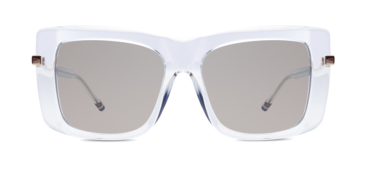 THOM BROWNE TB419 03
