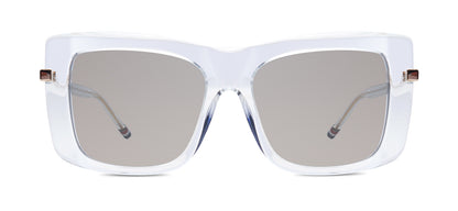 THOM BROWNE TB419 03