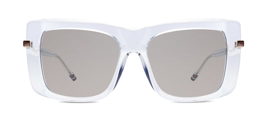 THOM BROWNE TB419 03