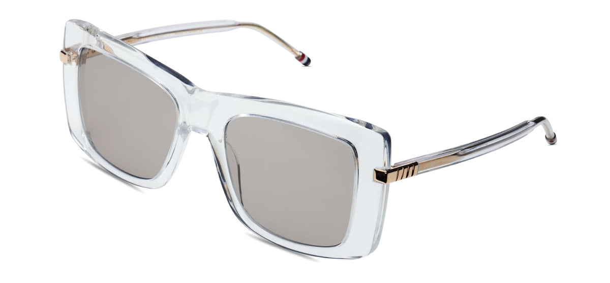 THOM BROWNE TB419 03