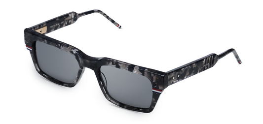 THOM BROWNE TBS714 03
