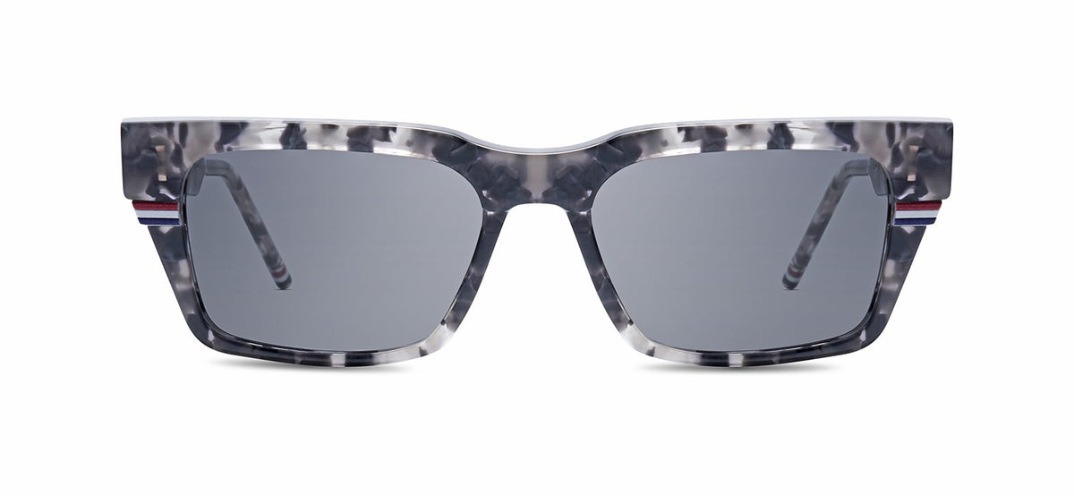 THOM BROWNE TBS714 03