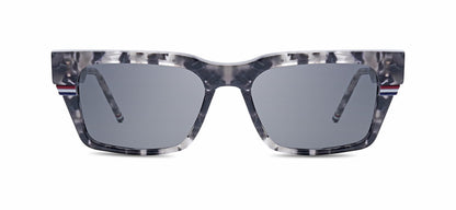 THOM BROWNE TBS714 03