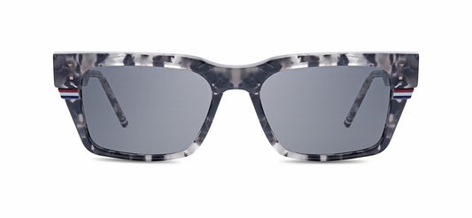 THOM BROWNE TBS714 03