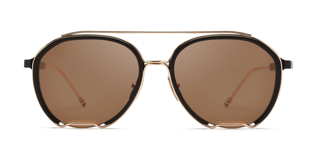 THOM BROWNE TBS810 01