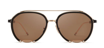 THOM BROWNE TBS810 01