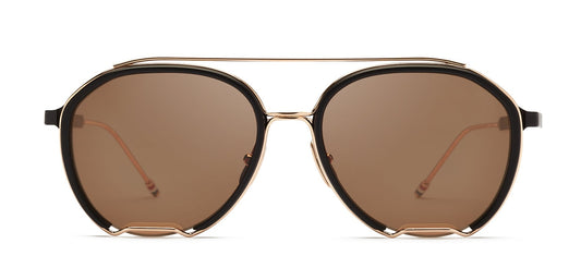 THOM BROWNE TBS810 01