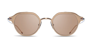 THOM BROWNE TBS812 01