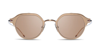 THOM BROWNE TBS812 01
