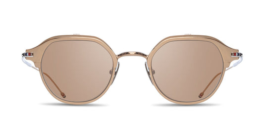 THOM BROWNE TBS812 01