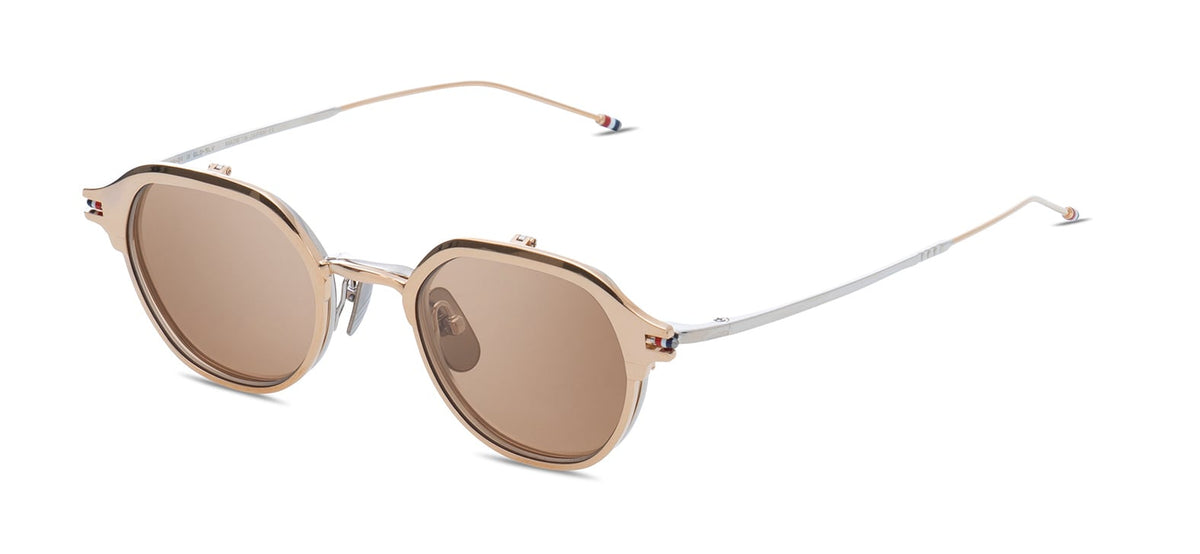 THOM BROWNE TBS812 01