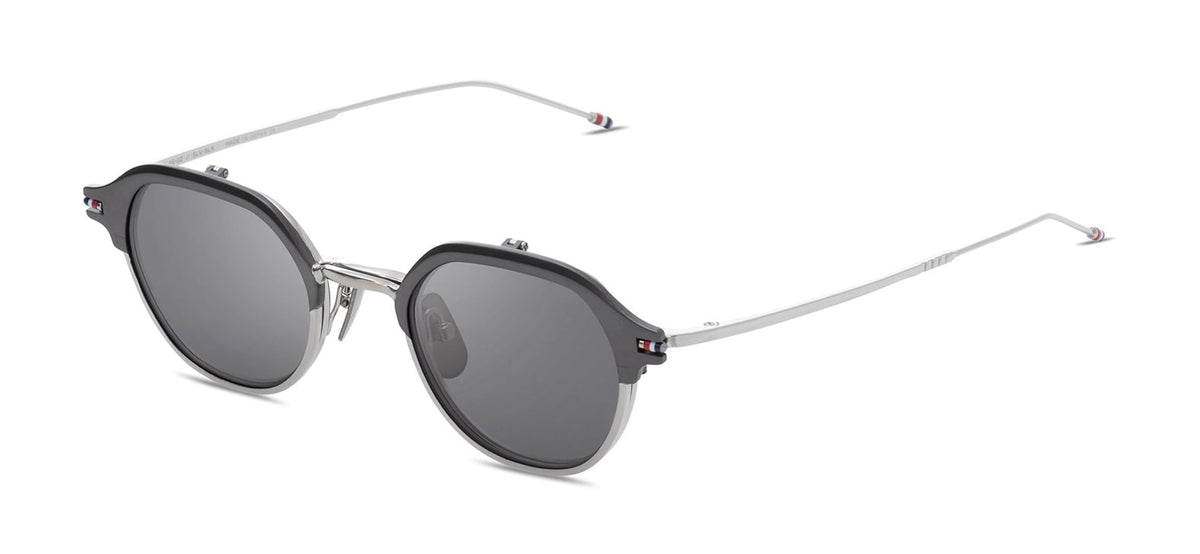 THOM BROWNE TBS812 02