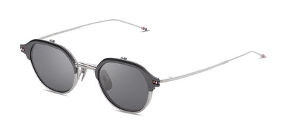 THOM BROWNE TBS812 02