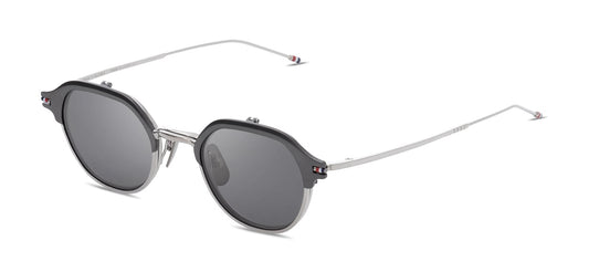 THOM BROWNE TBS812 02