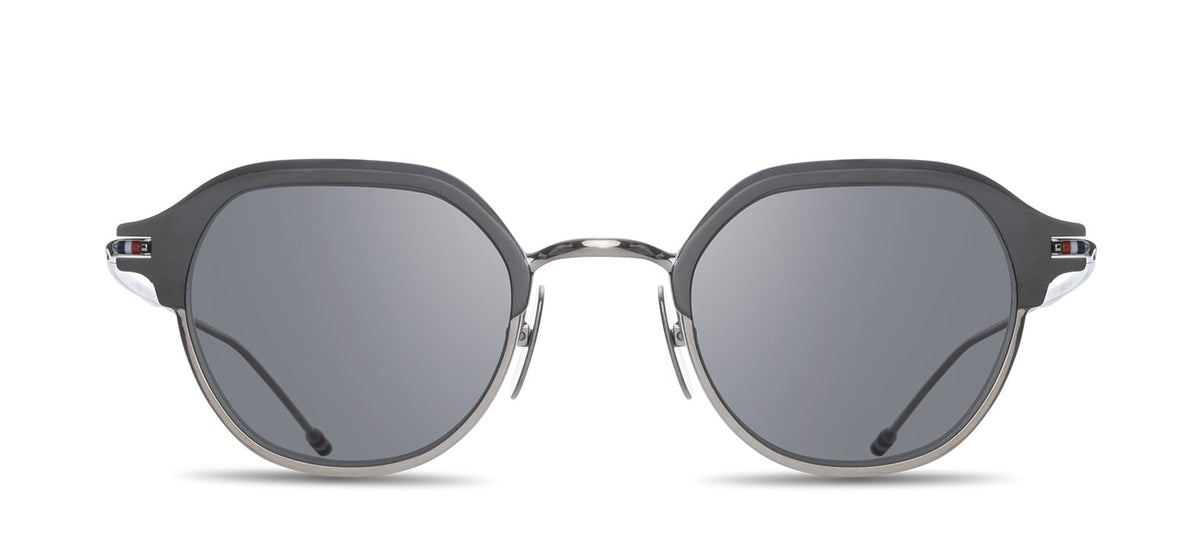 THOM BROWNE TBS812 02