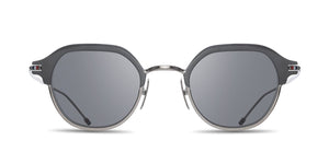 THOM BROWNE TBS812 02