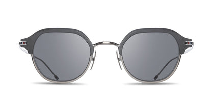 THOM BROWNE TBS812 02