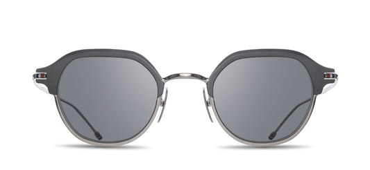 THOM BROWNE TBS812 02