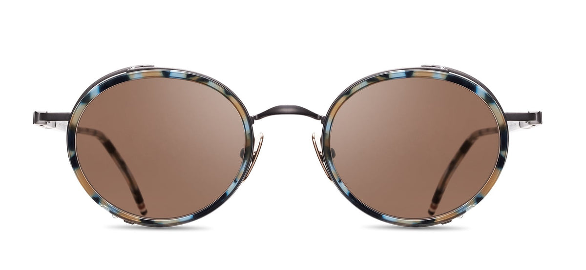 THOM BROWNE TBS813 02