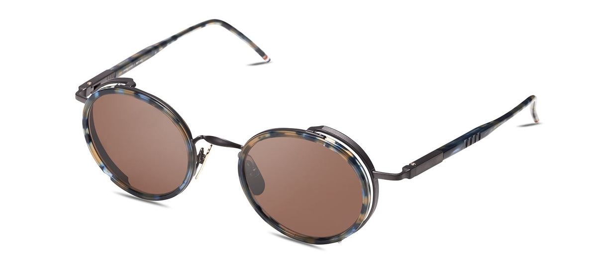 THOM BROWNE TBS813 02