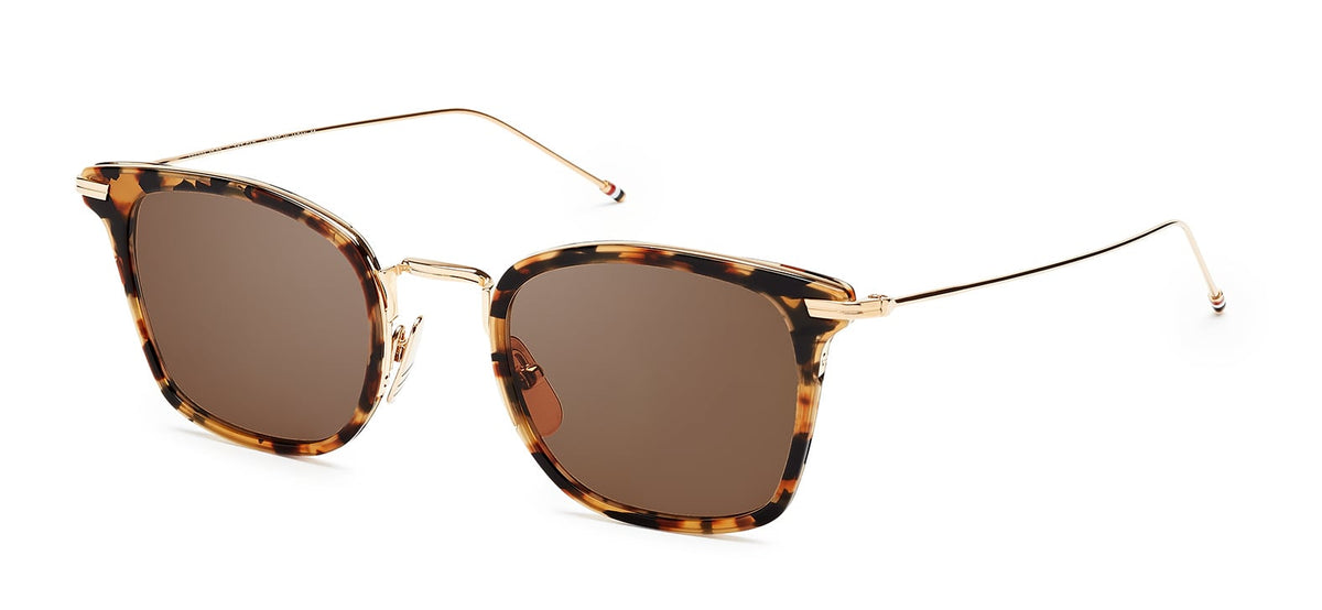 THOM BROWNE TB905 02