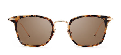 THOM BROWNE TB905 02